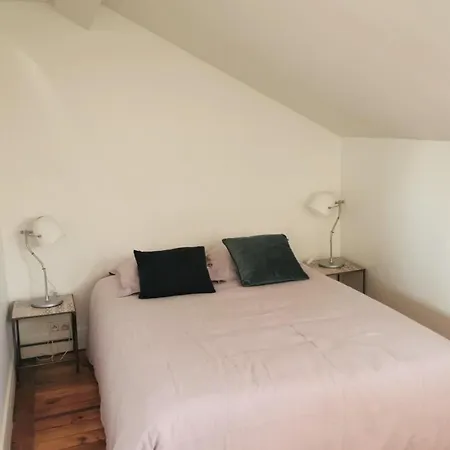 Cozy * Bordeaux